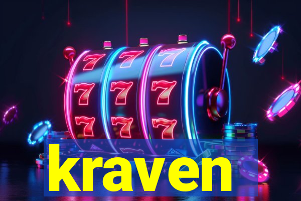 kraven - o caçador filme completo dublado superflix